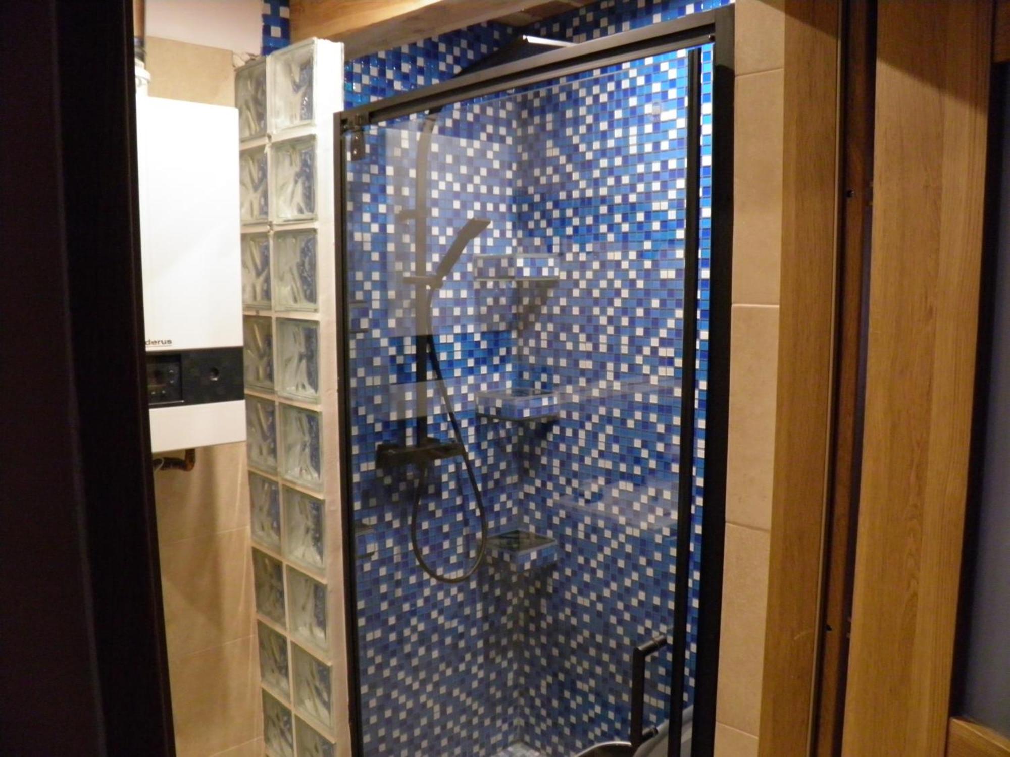 Apartament Rynek 30 Osieczna Exteriör bild