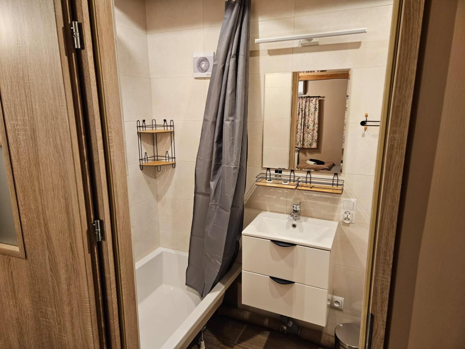 Apartament Rynek 30 Osieczna Exteriör bild